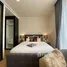 1 Bedroom Condo for rent at Noble Around Sukhumvit 33, Khlong Tan Nuea
