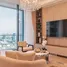 Studio Penthouse zu vermieten im A La Carte Da Nang Beach, Phuoc My, Son Tra
