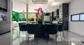 Verfügbare Objekte im Wallaya Villas Harmony Phase 2 & 3
