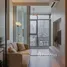 Estudio Apartamento en alquiler en Hiyori Garden Tower Danang, An Hai Dong, Son Tra