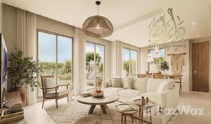 3 Habitaciones Adosado en venta en Khalifa City A, Abu Dhabi Bloom Living