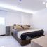 36 D Well で賃貸用の 2 ベッドルーム アパート, バンチャック, Phra Khanong