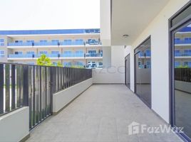 2 спален Квартира на продажу в Lucky 1 Residence, Jumeirah Village Circle (JVC), Дубай, Объединённые Арабские Эмираты