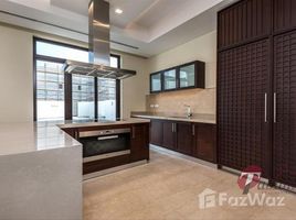 6 спален Вилла на продажу в District One Villas, District One, Mohammed Bin Rashid City (MBR), Дубай