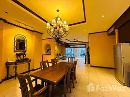 ขายอพาร์ทเม้นท์ 2 ห้องนอน ในโครงการ บลู ลากูน, ชะอำ, ชะอำ, เพชรบุรี