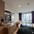 1 Bedroom Condo for sale at Rhythm Sathorn, Thung Wat Don, Sathon, Bangkok