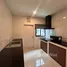 4 Bedroom House for rent at Centro Bangna Km7, Bang Kaeo, Bang Phli, Samut Prakan