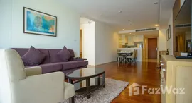 ยูนิตที่เหลืออยู่ในโครงการ จีเอ็ม เซอร์วิส อพาร์ตเมนท์