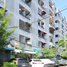 1 Bedroom Condo for sale at Chonnatee Condo Town, Pak Kret, Pak Kret, Nonthaburi