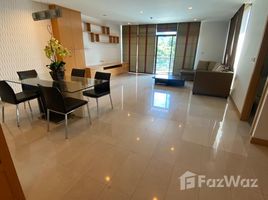 2 chambre Condominium à vendre à Baan Ananda., Khlong Tan Nuea