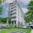 Studio Condo for rent at The Pine Hua Hin , Nong Kae, Hua Hin, Prachuap Khiri Khan, Thailand