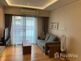 1 спален Кондо в аренду в Tidy Deluxe Sukhumvit 34, Khlong Tan