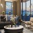 4 Habitación Villa en venta en Sharjah Waterfront City, Al Madar 2, Al Madar, Umm al-Qaywayn