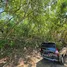  Grundstück zu verkaufen in Kuta, Lombok, Kuta