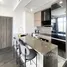 2 Bedroom Condo for rent at CONNER Ratchathewi, Thanon Phet Buri