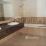 2 Bedroom Apartment for sale at Lagoon B6, The Lagoons, Mina Al Arab, Ras Al-Khaimah