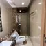 2 Bedroom Condo for rent at The Palm Wongamat, Na Kluea