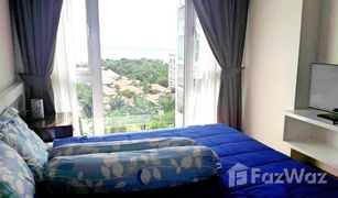 1 Schlafzimmer Wohnung zu verkaufen in Nong Prue, Pattaya Sunset Boulevard 1
