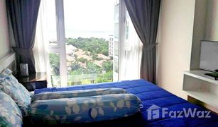 1 Bedroom Condo for sale in Nong Prue, Pattaya Sunset Boulevard 1