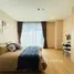 1 Bedroom Condo for rent at XT Phayathai, Thanon Phaya Thai, Ratchathewi, Bangkok, Thailand