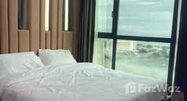 Dusit Grand Condo View 在售单元