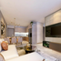 2 Bedrooms Condo for sale in Ward 16, Ho Chi Minh City Charmington Iris