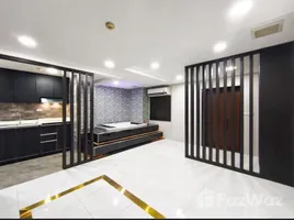 1 Schlafzimmer Appartement zu vermieten im The Kris 3, Din Daeng, Din Daeng, Bangkok, Thailand