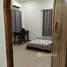 3 Bedroom Villa for rent in Nong Kaeo, Chiang Mai, Nong Kaeo