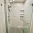 1 Bedroom Condo for rent at Amber By Eastern Star, Bang Khen, Mueang Nonthaburi