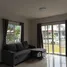 3 Bedroom House for rent at Karnkanok Ville 1, San Pu Loei