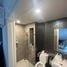 1 Bedroom Apartment for sale at Gladden Square Ladprao 15, Chomphon, Chatuchak
