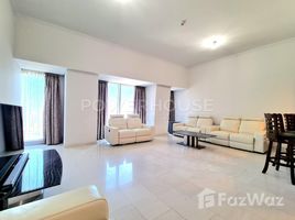 2 Bedroom Apartment for sale at Cayan Tower, Dubai Marina, Dubai, United Arab Emirates