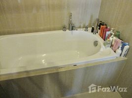 2 Bedroom Condo for rent at Villa Asoke, Makkasan, Ratchathewi