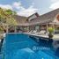 6 chambres Villa a vendre à Kamala, Phuket Samsara Estate