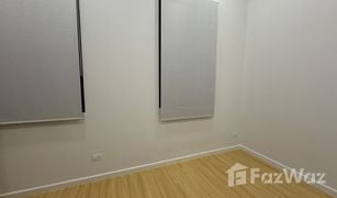 3 Bedrooms Townhouse for sale in Bang Kaeo, Samut Prakan Siri Place Mega Bangna