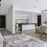 4 Bedroom House for rent at Baan Yamu Residences, Pa Khlok
