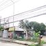  Land for sale in Pathum Thani, Ban Klang, Mueang Pathum Thani, Pathum Thani