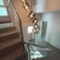 4 Bedroom Townhouse for rent at Everest Townhome Khon Kaen, Nai Mueang