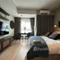 1 спален Квартира в аренду в Ideo Rama 9 - Asoke, Huai Khwang