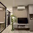 Charm Residences에서 임대할 1 침실 펜트하우스, Cainta, 리잘, Calabarzon