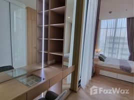 1 спален Квартира в аренду в Noble BE19, Khlong Toei Nuea, Щаттхана