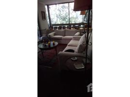 3 Bedroom Apartment for rent at Las Condes, San Jode De Maipo, Cordillera