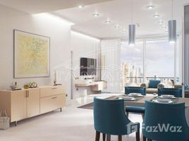 Studio Apartment for sale at Se7en City JLT, Jumeirah Lake Towers (JLT)