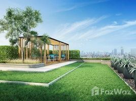 1 Bedroom Condo for sale in Chomphon, Bangkok Notting Hill