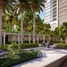2 Bedroom Apartment for sale at The Riviera Malibu, Nong Prue, Pattaya