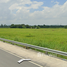  Land for sale in Capas, Tarlac, Capas