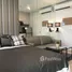 Estudio Apartamento en alquiler en Setia Sky Vista, Telok Kumbar, Barat Daya Southwest Penang, Penang