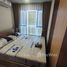 1 спален Кондо в аренду в Aspire Sukhumvit-Rama 4, Phra Khanong
