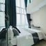 2 Bedroom Condo for rent at Metro Sky Prachachuen, Wong Sawang, Bang Sue, Bangkok, Thailand