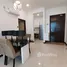 在Millennium Residence租赁的开间 住宅, Khlong Toei